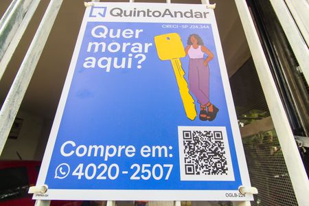 Casa à venda com 250m², 4 quartos e 3 vagas Casa à venda com 250m², 4 quartos e 3 vagasOGLB - 224