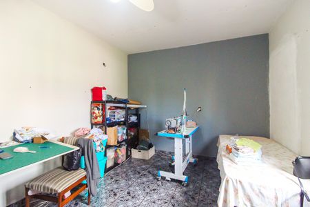 Casa à venda com 250m², 4 quartos e 3 vagas Casa à venda com 250m², 4 quartos e 3 vagasQuarto 3