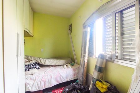 Casa à venda com 250m², 4 quartos e 3 vagas Casa à venda com 250m², 4 quartos e 3 vagasQuarto 2