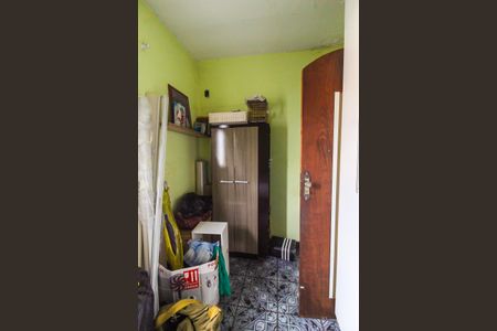 Casa à venda com 250m², 4 quartos e 3 vagas Casa à venda com 250m², 4 quartos e 3 vagasQuarto 2