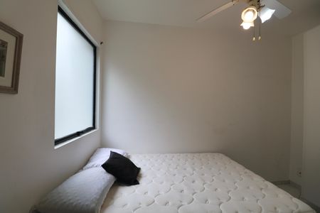 Apartamento para alugar com 180m², 4 quartos e 2 vagas Apartamento para alugar com 180m², 4 quartos e 2 vagasQuarto de Serviço