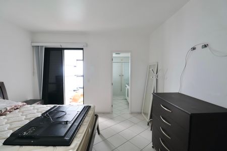 Apartamento para alugar com 180m², 4 quartos e 2 vagas Apartamento para alugar com 180m², 4 quartos e 2 vagasQuarto Suíte