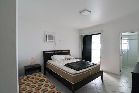 Apartamento para alugar com 180m², 4 quartos e 2 vagas Apartamento para alugar com 180m², 4 quartos e 2 vagasQuarto Suíte