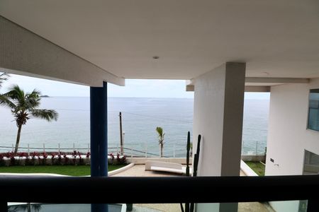 Apartamento para alugar com 180m², 4 quartos e 2 vagas Apartamento para alugar com 180m², 4 quartos e 2 vagasÁrea comum