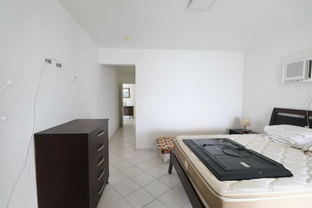Apartamento para alugar com 180m², 4 quartos e 2 vagas Apartamento para alugar com 180m², 4 quartos e 2 vagasQuarto Suíte
