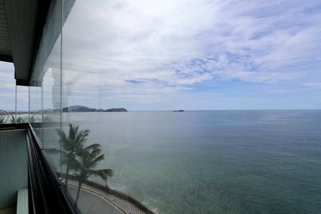 Apartamento para alugar com 180m², 4 quartos e 2 vagas Apartamento para alugar com 180m², 4 quartos e 2 vagasVista