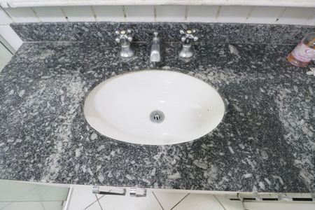 Apartamento para alugar com 180m², 4 quartos e 2 vagas Apartamento para alugar com 180m², 4 quartos e 2 vagasBanheiro Suíte 3