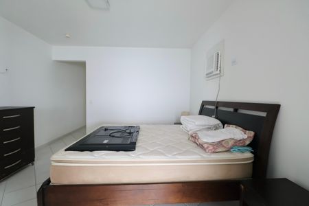 Apartamento para alugar com 180m², 4 quartos e 2 vagas Apartamento para alugar com 180m², 4 quartos e 2 vagasQuarto Suíte