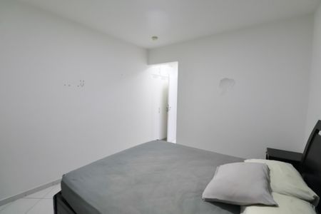 Apartamento para alugar com 180m², 4 quartos e 2 vagas Apartamento para alugar com 180m², 4 quartos e 2 vagasQuarto Suíte 3