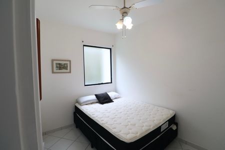 Apartamento para alugar com 180m², 4 quartos e 2 vagas Apartamento para alugar com 180m², 4 quartos e 2 vagasQuarto de Serviço