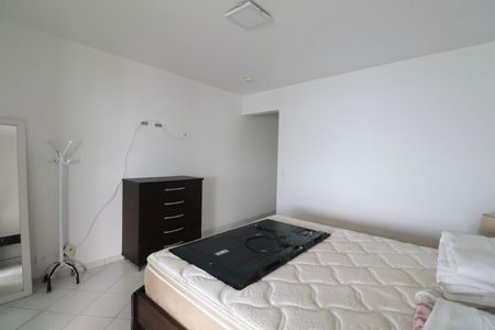 Apartamento para alugar com 180m², 4 quartos e 2 vagas Apartamento para alugar com 180m², 4 quartos e 2 vagasQuarto Suíte