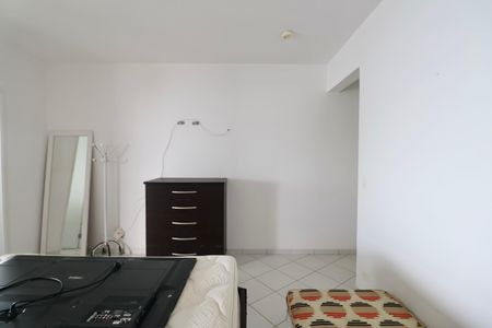 Apartamento para alugar com 180m², 4 quartos e 2 vagas Apartamento para alugar com 180m², 4 quartos e 2 vagasQuarto Suíte