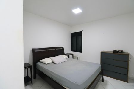 Apartamento para alugar com 180m², 4 quartos e 2 vagas Apartamento para alugar com 180m², 4 quartos e 2 vagasQuarto Suíte 3