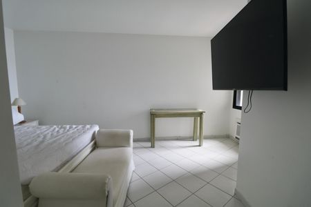 Apartamento para alugar com 180m², 4 quartos e 2 vagas Apartamento para alugar com 180m², 4 quartos e 2 vagasQuarto Suíte 2