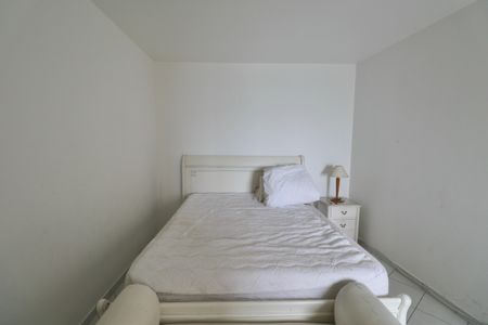 Apartamento para alugar com 180m², 4 quartos e 2 vagas Apartamento para alugar com 180m², 4 quartos e 2 vagasQuarto Suíte 2