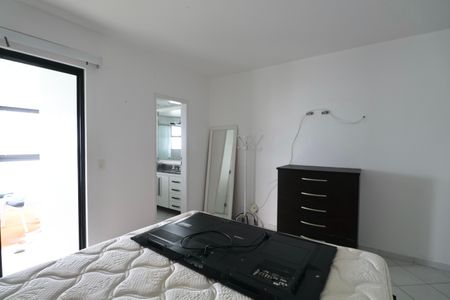 Apartamento para alugar com 180m², 4 quartos e 2 vagas Apartamento para alugar com 180m², 4 quartos e 2 vagasQuarto Suíte