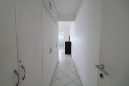 Apartamento para alugar com 180m², 4 quartos e 2 vagas Apartamento para alugar com 180m², 4 quartos e 2 vagasQuarto Suíte