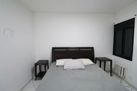 Apartamento para alugar com 180m², 4 quartos e 2 vagas Apartamento para alugar com 180m², 4 quartos e 2 vagasQuarto Suíte 3