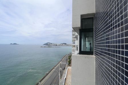 Apartamento para alugar com 180m², 4 quartos e 2 vagas Apartamento para alugar com 180m², 4 quartos e 2 vagasVista