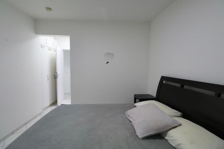 Apartamento para alugar com 180m², 4 quartos e 2 vagas Apartamento para alugar com 180m², 4 quartos e 2 vagasQuarto Suíte 3