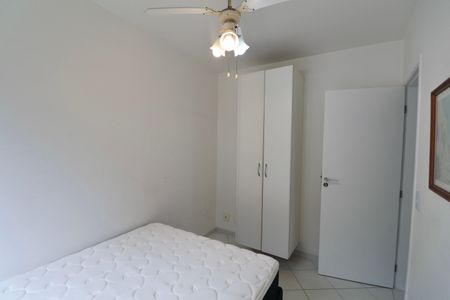Apartamento para alugar com 180m², 4 quartos e 2 vagas Apartamento para alugar com 180m², 4 quartos e 2 vagasQuarto de Serviço