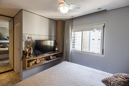 Apartamento à venda com 94m², 3 quartos e 1 vaga Apartamento à venda com 94m², 3 quartos e 1 vagaSuíte