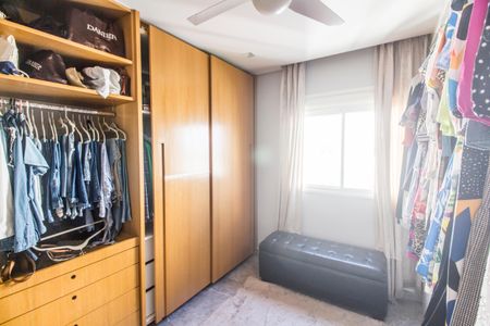 Apartamento à venda com 94m², 3 quartos e 1 vaga Apartamento à venda com 94m², 3 quartos e 1 vagaQuarto 3