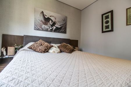 Apartamento à venda com 94m², 3 quartos e 1 vaga Apartamento à venda com 94m², 3 quartos e 1 vagaSuíte