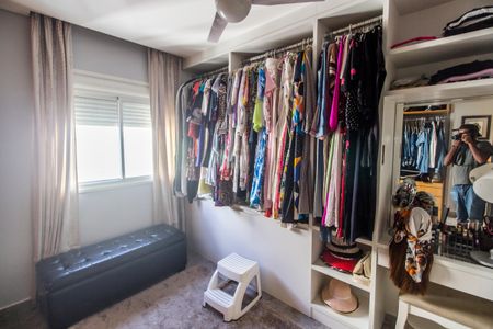 Apartamento à venda com 94m², 3 quartos e 1 vaga Apartamento à venda com 94m², 3 quartos e 1 vagaQuarto 3