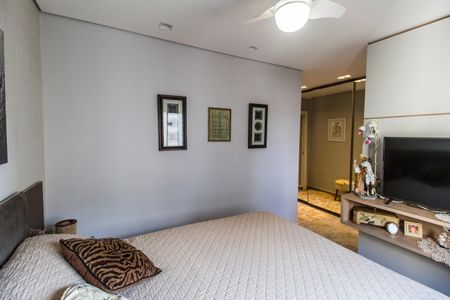 Apartamento à venda com 94m², 3 quartos e 1 vaga Apartamento à venda com 94m², 3 quartos e 1 vagaSuíte