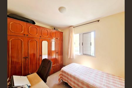 Apartamento à venda com 66m², 2 quartos e 1 vaga Apartamento à venda com 66m², 2 quartos e 1 vagaSuíte