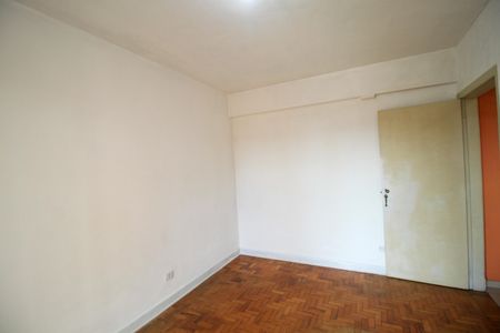 Apartamento à venda com 92m², 3 quartos e sem vaga Apartamento à venda com 92m², 3 quartos e sem vagaQuarto 2