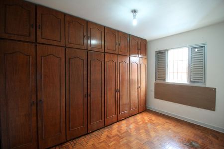 Apartamento à venda com 92m², 3 quartos e sem vaga Apartamento à venda com 92m², 3 quartos e sem vagaQuarto