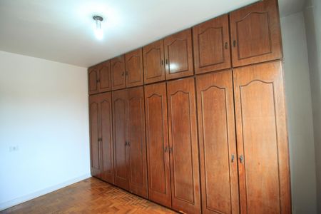 Apartamento à venda com 92m², 3 quartos e sem vaga Apartamento à venda com 92m², 3 quartos e sem vagaQuarto