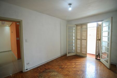 Apartamento à venda com 92m², 3 quartos e sem vaga Apartamento à venda com 92m², 3 quartos e sem vagaQuarto 2