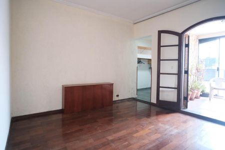 Casa à venda com 140m², 3 quartos e 4 vagas Casa à venda com 140m², 3 quartos e 4 vagasQuarto 3