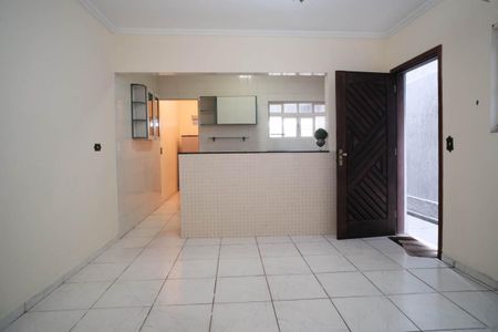 Casa à venda com 140m², 3 quartos e 4 vagas Casa à venda com 140m², 3 quartos e 4 vagasCopa