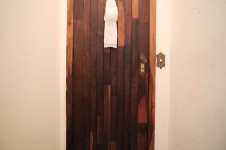 Casa à venda com 140m², 3 quartos e 4 vagas Casa à venda com 140m², 3 quartos e 4 vagasLavabo