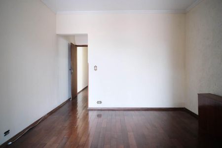 Casa à venda com 140m², 3 quartos e 4 vagas Casa à venda com 140m², 3 quartos e 4 vagasQuarto 3