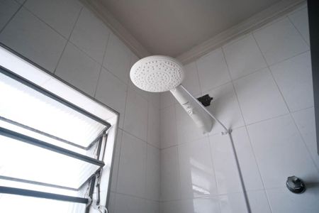 Casa à venda com 140m², 3 quartos e 4 vagas Casa à venda com 140m², 3 quartos e 4 vagasBanheiro