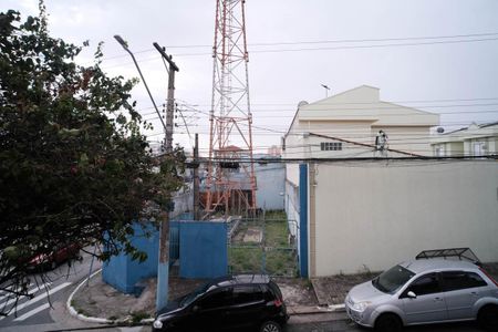 Casa à venda com 140m², 3 quartos e 4 vagas Casa à venda com 140m², 3 quartos e 4 vagasFachada/Placa