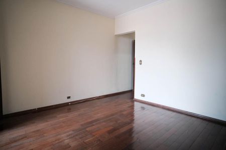 Casa à venda com 140m², 3 quartos e 4 vagas Casa à venda com 140m², 3 quartos e 4 vagasQuarto 3