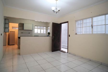 Casa à venda com 140m², 3 quartos e 4 vagas Casa à venda com 140m², 3 quartos e 4 vagasCopa