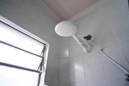 Casa à venda com 140m², 3 quartos e 4 vagas Casa à venda com 140m², 3 quartos e 4 vagasBanheiro