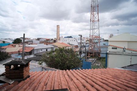 Casa à venda com 140m², 3 quartos e 4 vagas Casa à venda com 140m², 3 quartos e 4 vagasQuarto 2