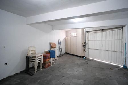 Casa à venda com 140m², 3 quartos e 4 vagas Casa à venda com 140m², 3 quartos e 4 vagasÁrea comum