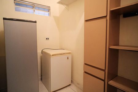 Casa à venda com 140m², 3 quartos e 4 vagas Casa à venda com 140m², 3 quartos e 4 vagasCozinha