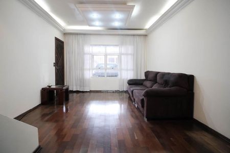 Casa à venda com 140m², 3 quartos e 4 vagas Casa à venda com 140m², 3 quartos e 4 vagasSala