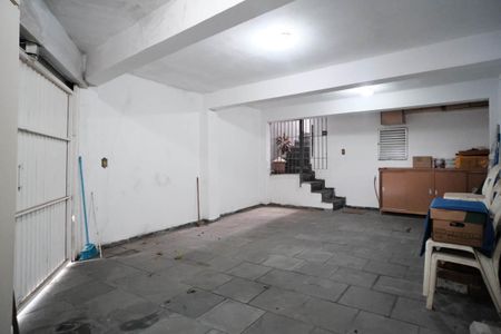 Casa à venda com 140m², 3 quartos e 4 vagas Casa à venda com 140m², 3 quartos e 4 vagasÁrea comum