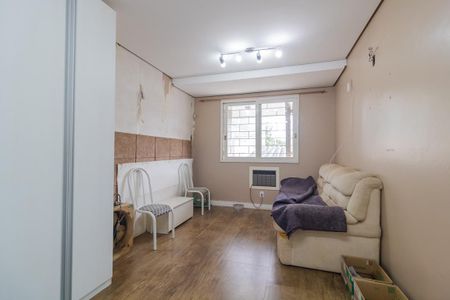 Casa à venda com 70m², 2 quartos e 2 vagas Casa à venda com 70m², 2 quartos e 2 vagasQuarto 1